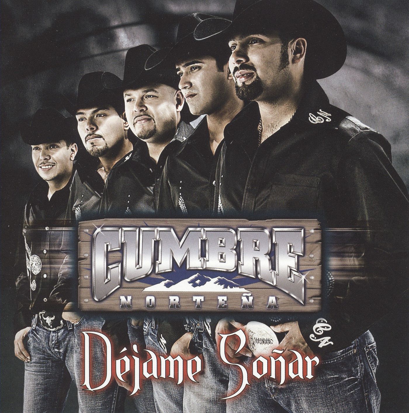 Dejame Sonar
