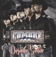 Dejame Sonar