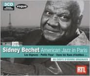 Les Jazz Rtl