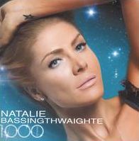 1000 Stars