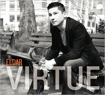 Virtue