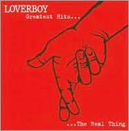 Real Thing: Greatest Hits