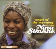Angel of the Morning: The Best of Nina Simone