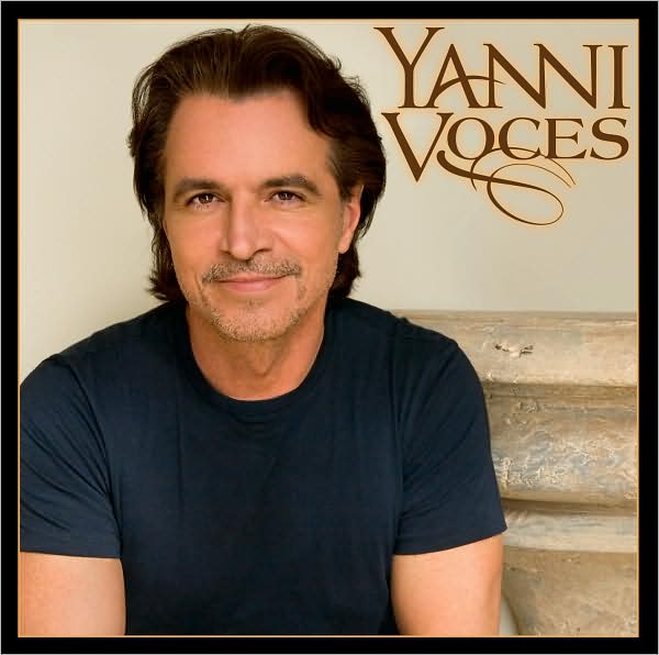 Voices