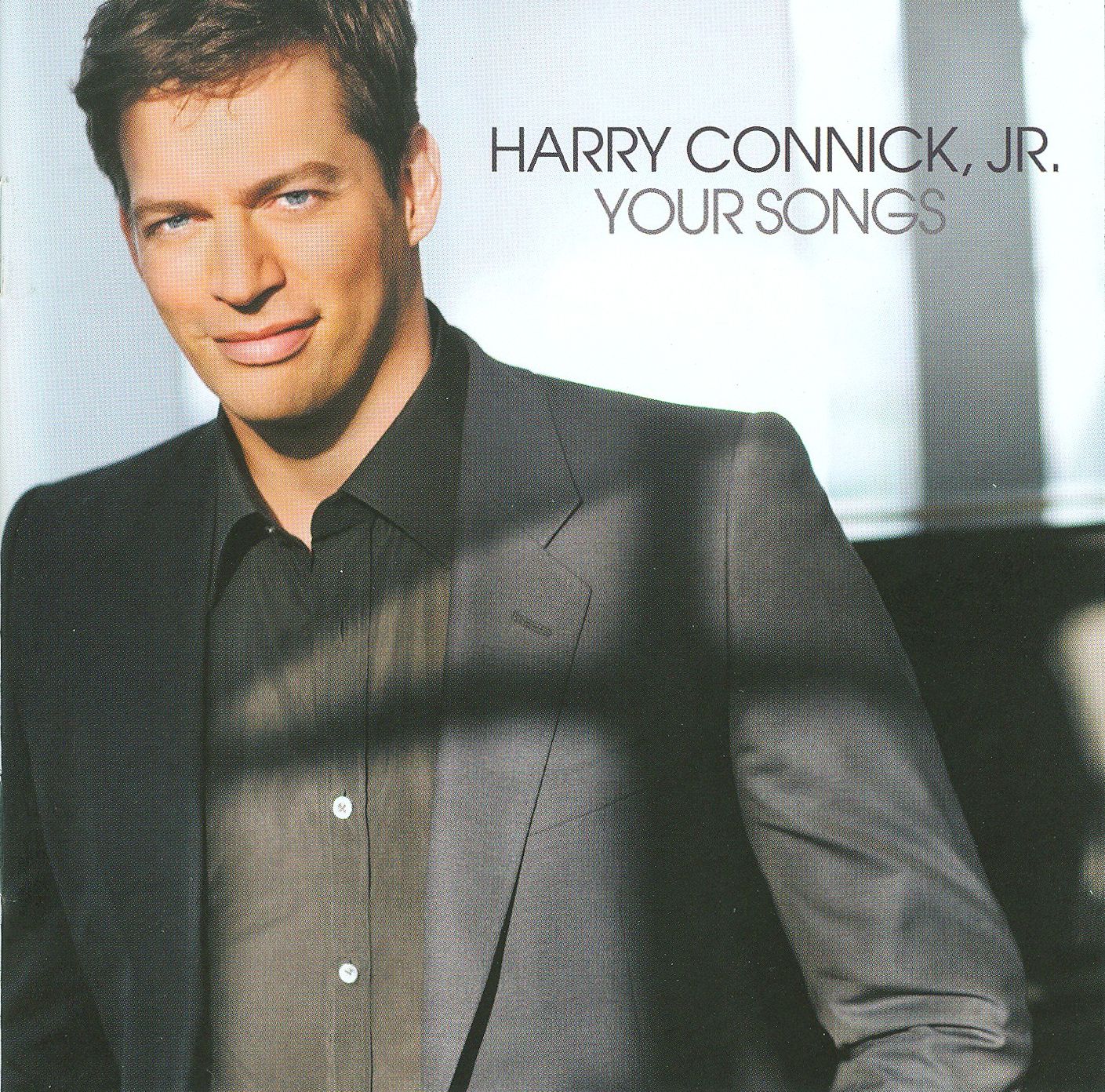 Your Songs