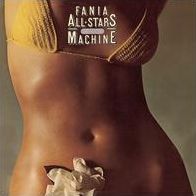 Rhythm Machine