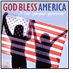 God Bless America: A Star Spangled Spectacular