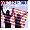 God Bless America: A Star Spangled Spectacular