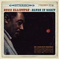 Blues in Orbit [Bonus Tracks]