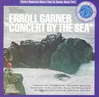 Concert By The Sea
