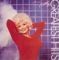 Greatest Hits [Rca]