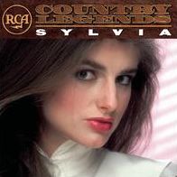 Rca Country Legends