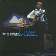 Live At The Sydney Opera House