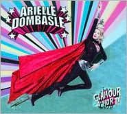 Glamour A Mort