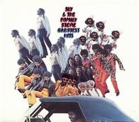 Greatest Hits [Bonus Tracks]