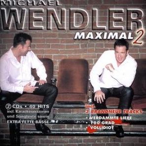 Maximal 2