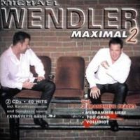 Maximal 2