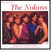 The Best Of The Nolans
