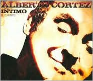 Intimo (El Concierto)