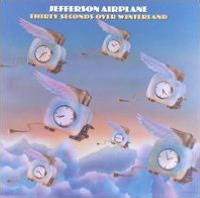 Thirty Seconds Over Winterland [Bonus Tracks]