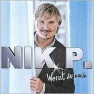 Weisst Du Noch