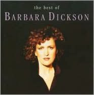The Best Of Barbara Dickson [Sbc]