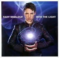 Into The Light