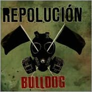 Repolución