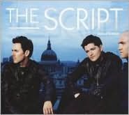 The Script [CD/DVD]