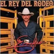 El Rey Del Rodeo