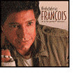 Et Si L'on Parlait D'amour