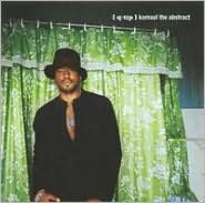 Kamaal The Abstract