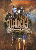 Calle 13: Sin Mapa