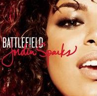 Battlefield [Bonus Tracks]