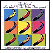 The Best Of Lou Reed & The Velvet Underground