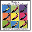 The Best Of Lou Reed & The Velvet Underground