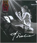 Thalia: Primera Fila