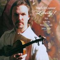 Liberty! The American Revolution [Original Television Soundtrack]