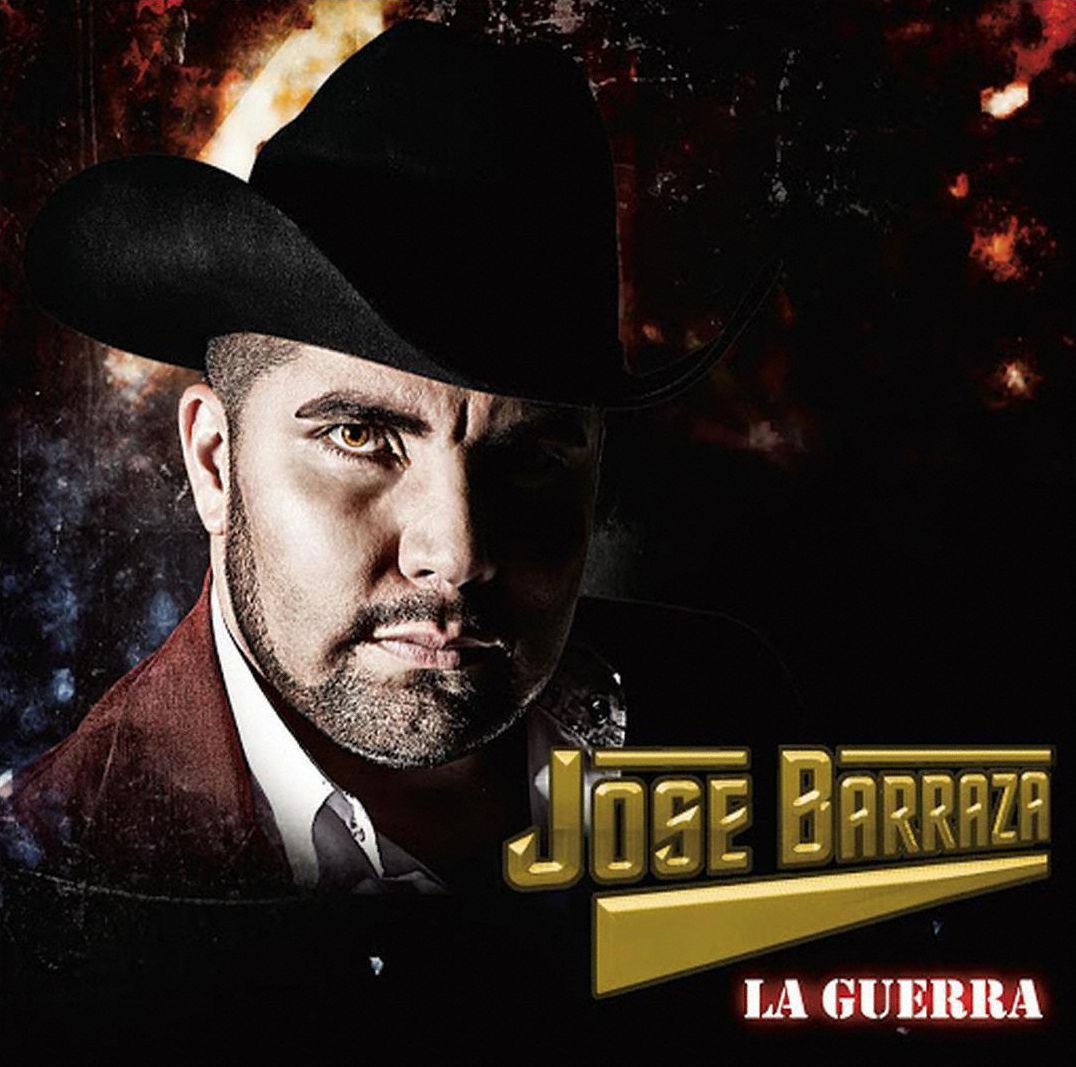 La Guerra