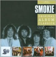 Original Album Classics