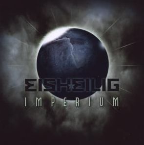Imperium