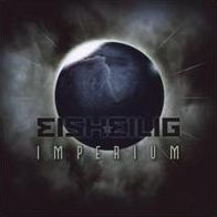 Imperium