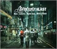 The Last