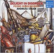 Delight In Disorder
