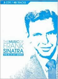 The Music of Frank Sinatra