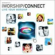 IWorship Connect: Live Your Worship