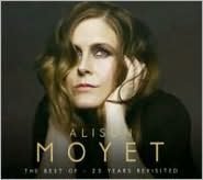 The Best Of: 25 Years Revisited