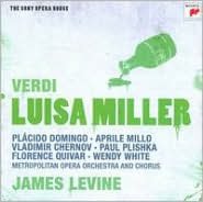 Verdi: Luisa Miller