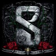 Sting In The Tail (Scorpions)