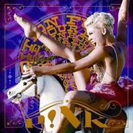Funhouse [Tour Edition] [Bonus DVD]